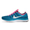 NIKE FLYKNIT LUNAR1+