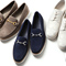 COLE HAAN &amp; FRAGMENT DESIGN