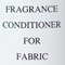 retaW Fragrance Fabric Conditioner EVELYN＊
