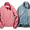 sacai