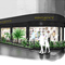 MAISON KITSUN&Eacute;