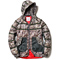 MONCLER R