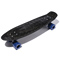 Stussy × Banana Board
