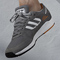 adidas Originals BLUE COLLECTION