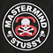 Stussy × mastermind JAPAN group.1