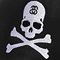Stussy × mastermind JAPAN group.2