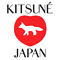 MAISON KITSUN&Eacute;