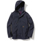 WTAPS