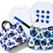 SATURDAYS SURF NYC × COLETTE