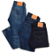 Levi's&reg; 501&reg; 2013 MODEL