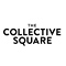 THE COLLECTIVE SQUARE