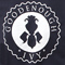GOODENOUGH IVY × fragment design