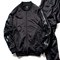 adidas Originals for VANQUISH