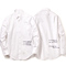 THOM BROWNE. NEW YORK