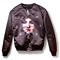 Givenchy by Riccardo Tisci