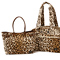 HEAD PORTER "LEOPARD" series