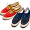 GENERIC SURPLUS × SOPHNET. × nonnative 