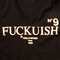 VANQUISH × HOLLYWOOD MADE