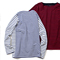 uniform experiment × ENGLATAILOR by GB