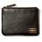 HEAD PORTER "CALVI" series