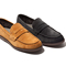 nonnative × REGAL