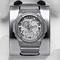 G-SHOCK by Maison Martin Margiela
