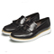 Cole Haan & fragment design 