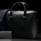 ALFRED DUNHILL "Bourdon"
