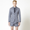 CARVEN