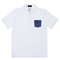 Fred Perry