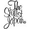 The Stylist Japan＠UNITED ARROWS &amp; SONS