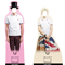 Fred Perry Made in England Shirt Campaign