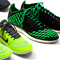 NIKE FREE