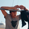 55DSL Spring/Summer Campaign