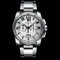 CALIBRE DE Cartier クロノグラフ ウォッチ