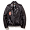 WACKO MARIA×WOLF'S HEAD