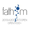 fathom