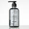 retaW Fragrance Hand Soap ALLEN*