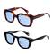 OLIVER PEOPLES for TAKAHIROMIYASHITATheSoloIst.