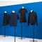sacai"Check This Out"