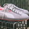 PUMA × Staple Design Pigeon Suede