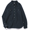 STUSSY STANDARD LINE