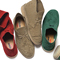 Supreme / Clarks&reg; Desert Boots