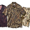 DRIES VAN NOTEN