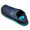 F.C.R.B. × NIKE SOLAR SOFT WAFFLE CRUISER