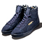 PUMA RS Mid Ucchie JPN