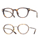 EYEVAN 7285