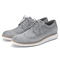 COLE HAAN