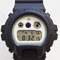 fragment design × CASIO