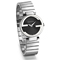 GUCCI TIMEPIECES &amp; JEWELRY